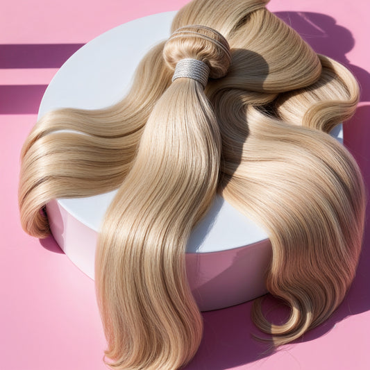 Angelic 3 Bundle Deal