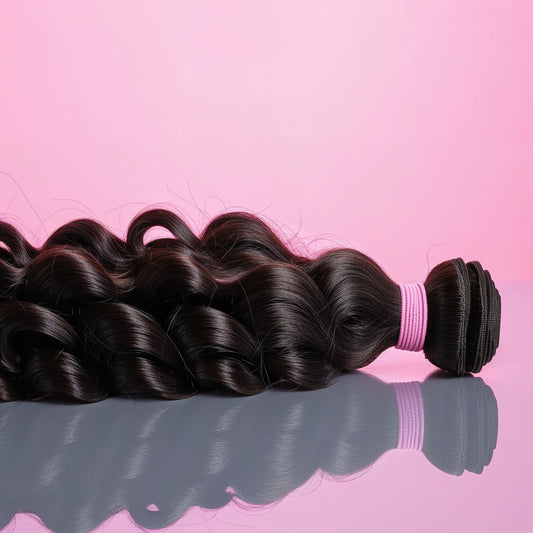 Sacred 3 Bundle Deal