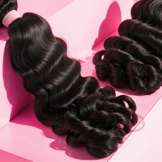 Signature 3 Bundle Deal