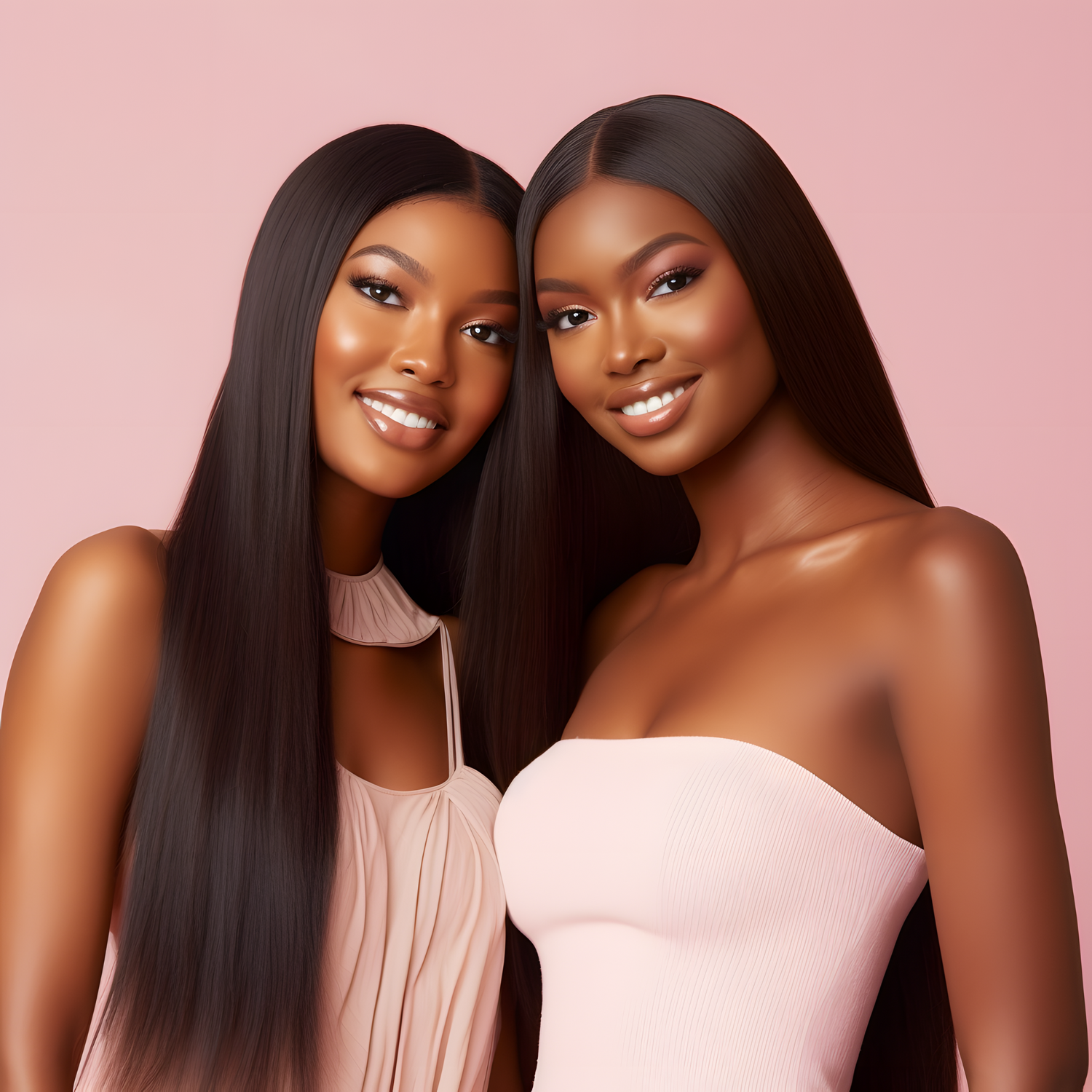 Royal Units | Wigs